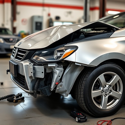 car-collision-repair-640x480-92443782.jpeg