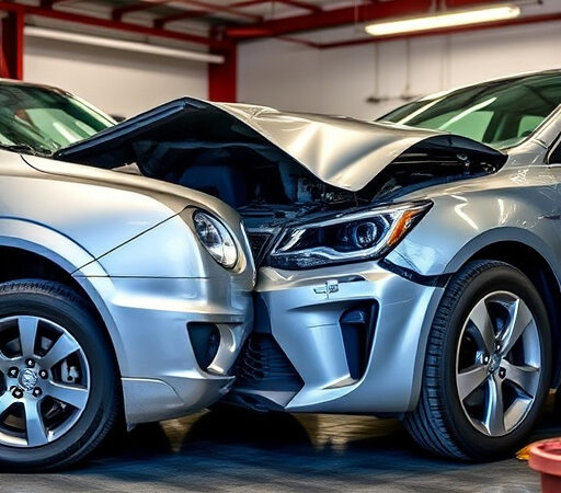 car-collision-repair-640x480-92596413.jpeg