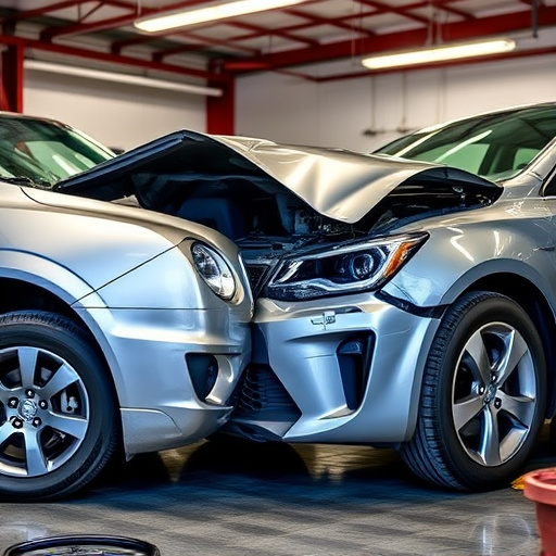 car-collision-repair-640x480-92596413.jpeg