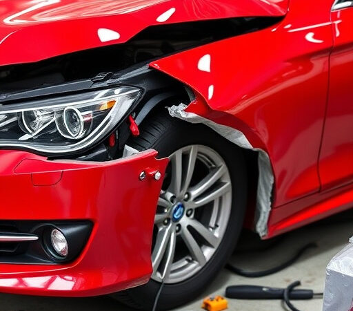 car-collision-repair-640x480-92659583.jpeg