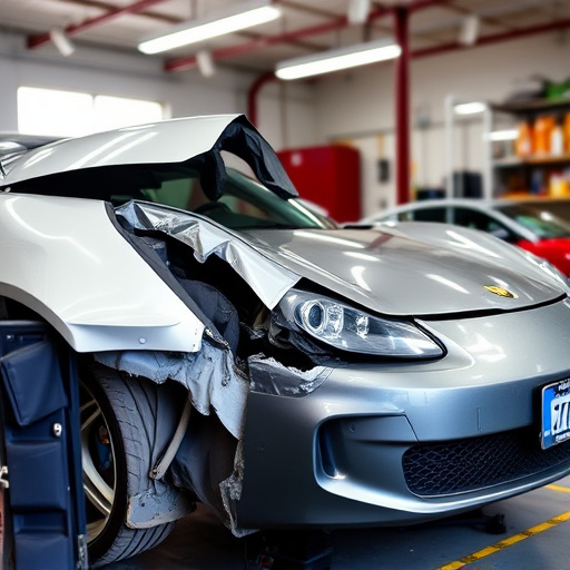car-collision-repair-640x480-92705600.jpeg