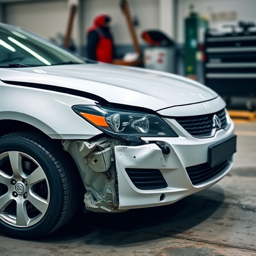 car-collision-repair-640x480-92869920.jpeg
