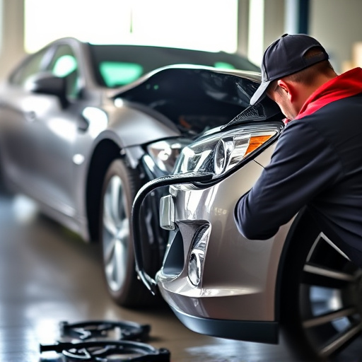 car-collision-repair-640x480-93465220.jpeg
