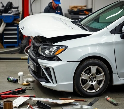 car-collision-repair-640x480-94210825.jpeg