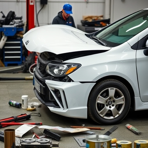 car-collision-repair-640x480-94210825.jpeg