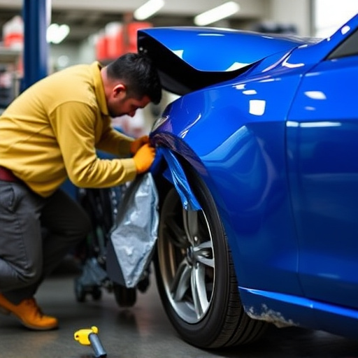 car-collision-repair-640x480-94230192.jpeg
