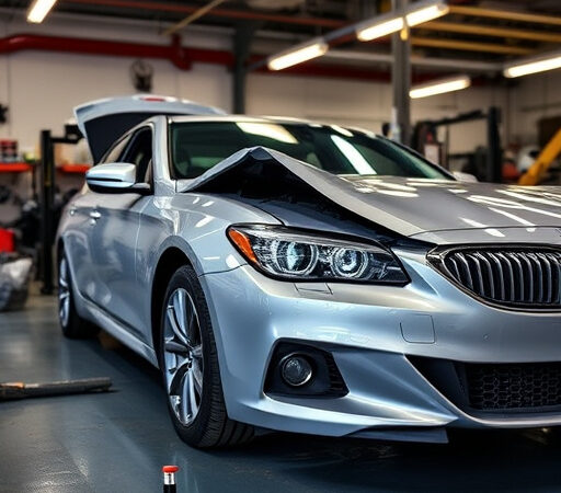 car-collision-repair-640x480-94282908.jpeg