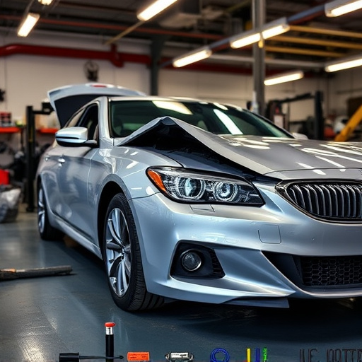 car-collision-repair-640x480-94282908.jpeg