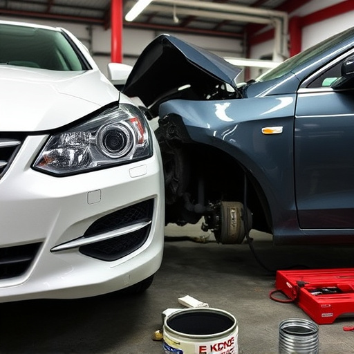 car-collision-repair-640x480-94395948.jpeg