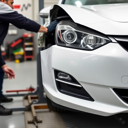 car-collision-repair-640x480-94631146.jpeg