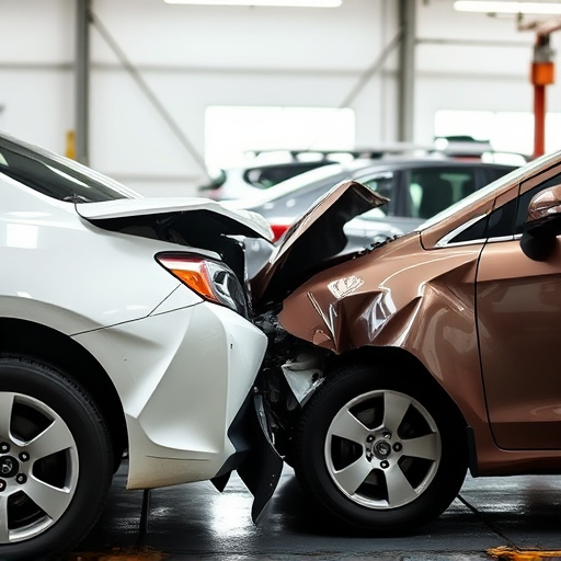 car-collision-repair-640x480-95181269.jpeg