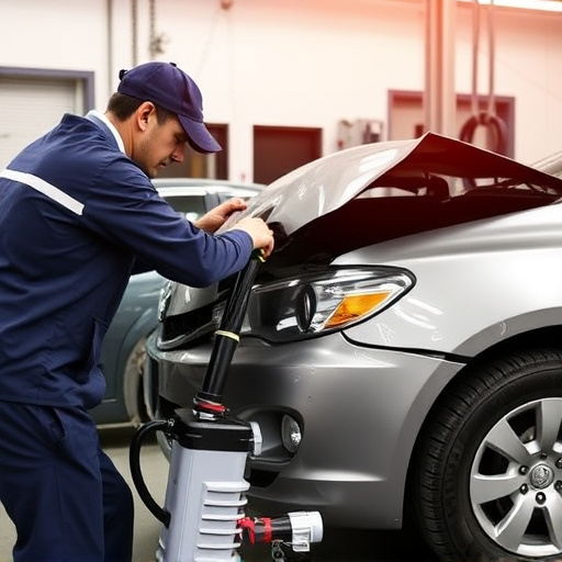 car-collision-repair-640x480-95506874.jpeg