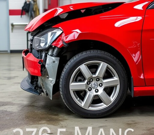 car-collision-repair-640x480-95508433.jpeg