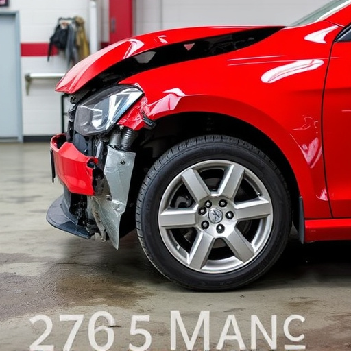 car-collision-repair-640x480-95508433.jpeg