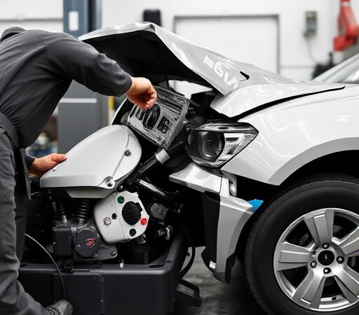 car-collision-repair-640x480-95527413.jpeg