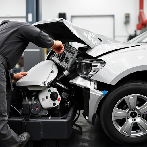 car-collision-repair-640x480-95527413.jpeg