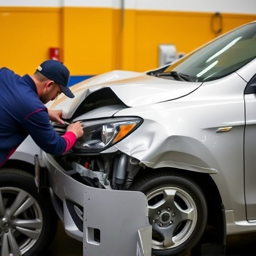 car-collision-repair-640x480-95707540.jpeg