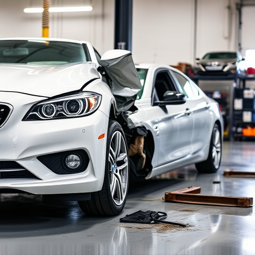 car-collision-repair-640x480-95829138.jpeg