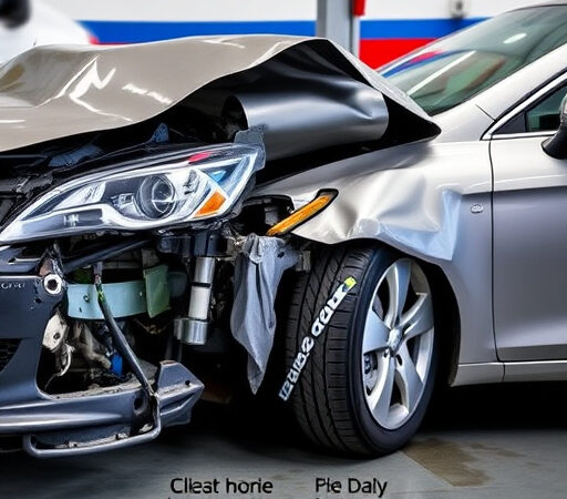 car-collision-repair-640x480-9619731.jpeg