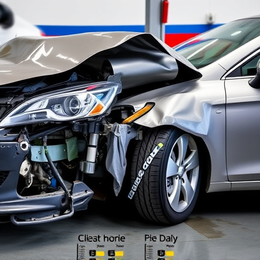 car-collision-repair-640x480-9619731.jpeg