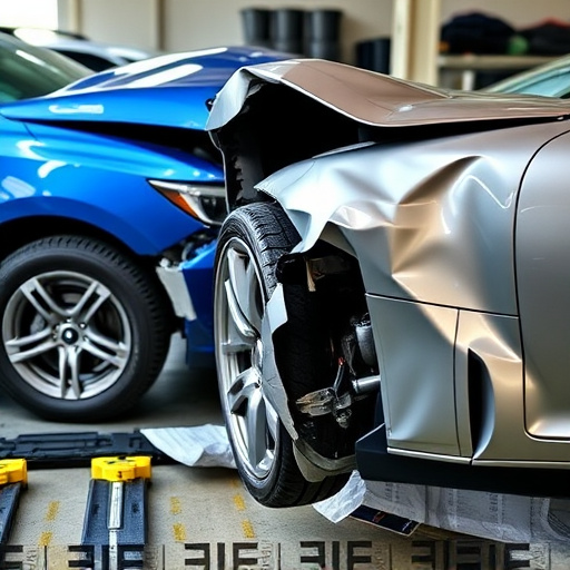 car-collision-repair-640x480-96206545.jpeg