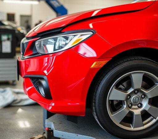 car-collision-repair-640x480-96329305.jpeg