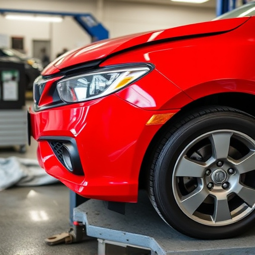 car-collision-repair-640x480-96329305.jpeg
