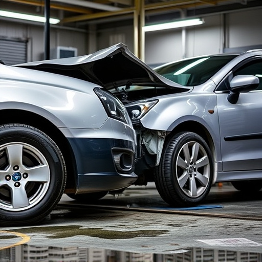 car-collision-repair-640x480-96563544.jpeg