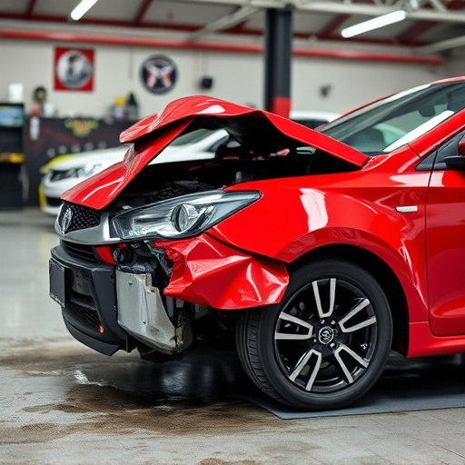 car-collision-repair-640x480-96565239.jpeg