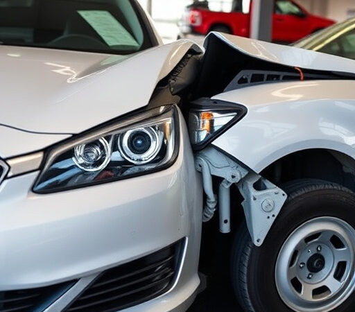 car-collision-repair-640x480-96598114.jpeg