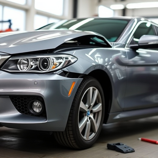 car-collision-repair-640x480-96660358.jpeg