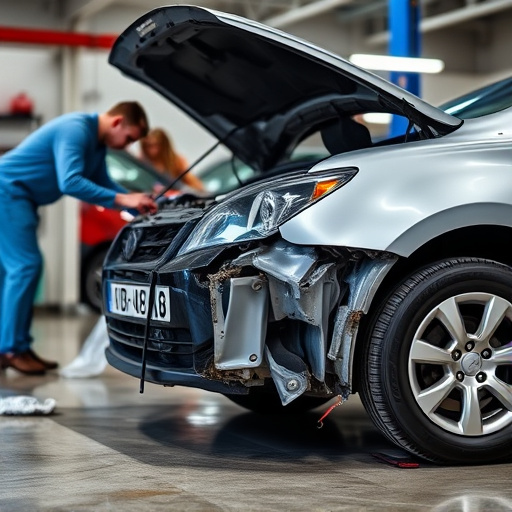car-collision-repair-640x480-9716347.jpeg