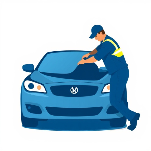 car-collision-repair-640x480-97261326.jpeg