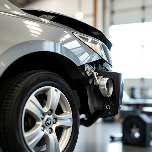 car-collision-repair-640x480-97518566.jpeg