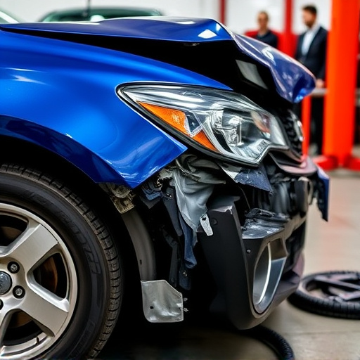 car-collision-repair-640x480-97817082.jpeg