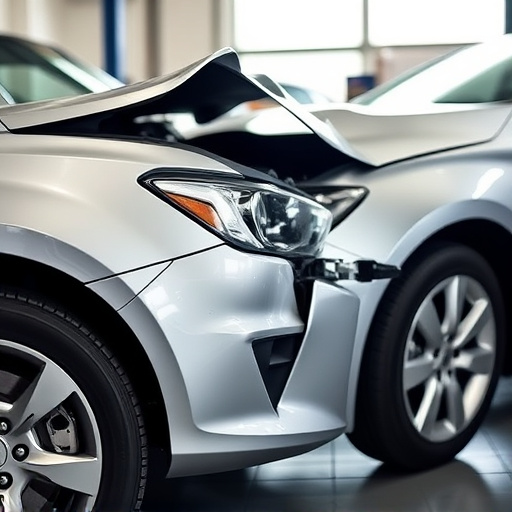 car-collision-repair-640x480-98666857.jpeg