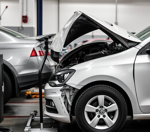 car-collision-repair-640x480-98761434.jpeg