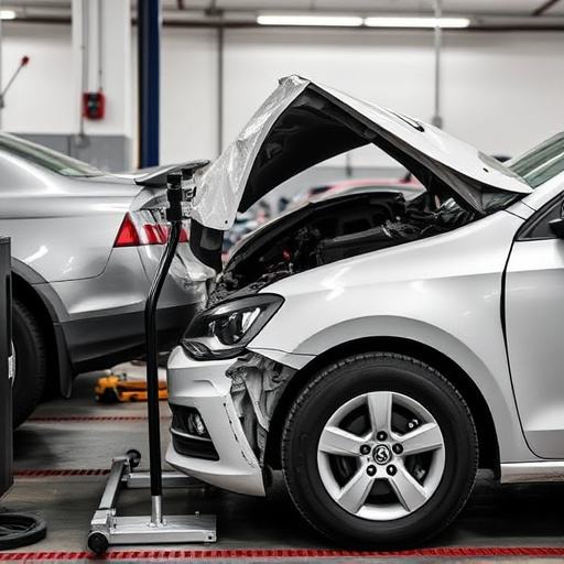 car-collision-repair-640x480-98761434.jpeg