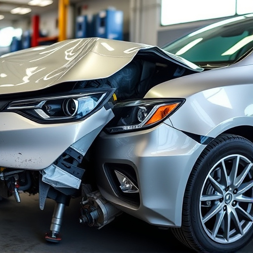 car-collision-repair-640x480-98966711.jpeg