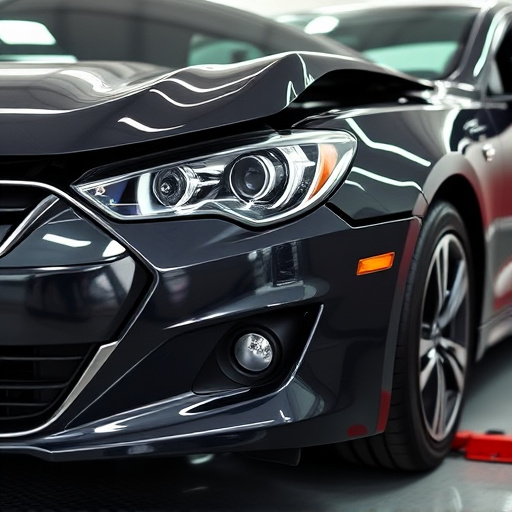 car-collision-repair-640x480-99004407.jpeg