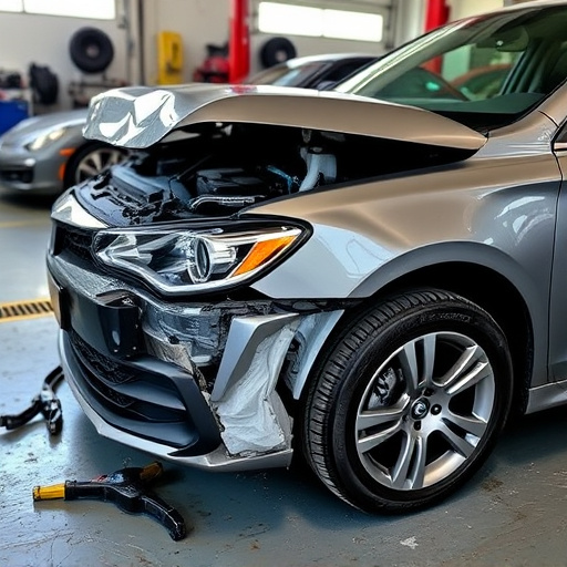 car-collision-repair-640x480-99123704.jpeg