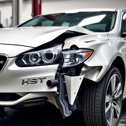car-collision-repair-640x480-99341808.jpeg