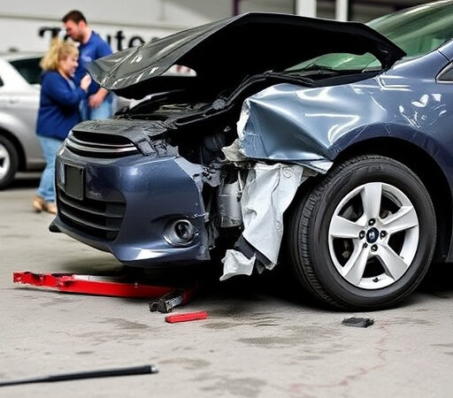 car-collision-repair-640x480-99501881.jpeg