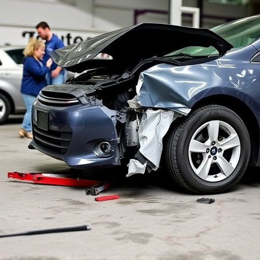 car-collision-repair-640x480-99501881.jpeg