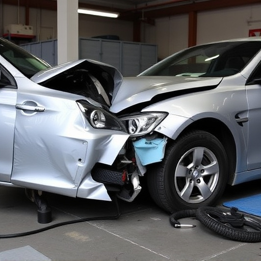car-collision-repair-640x480-99684513.jpeg