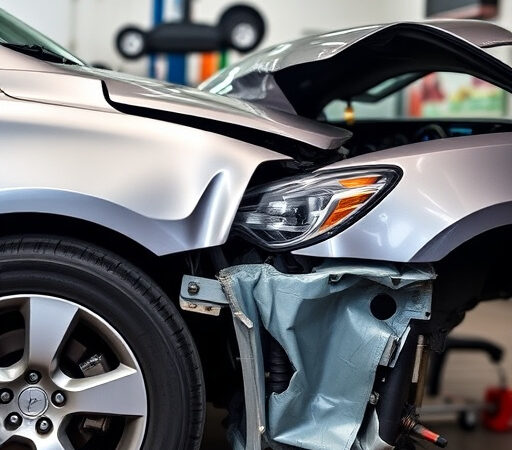 car-collision-repair-640x480-99717511.jpeg
