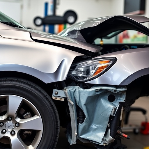 car-collision-repair-640x480-99717511.jpeg