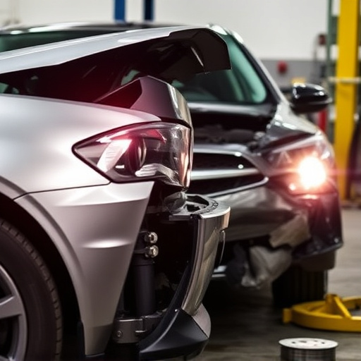 car-collision-repair-640x480-99794273.jpeg