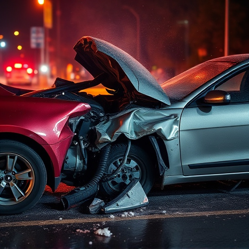 car-crash-damage-640x480-10206108.jpeg