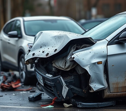 car-crash-damage-640x480-10275119.jpeg